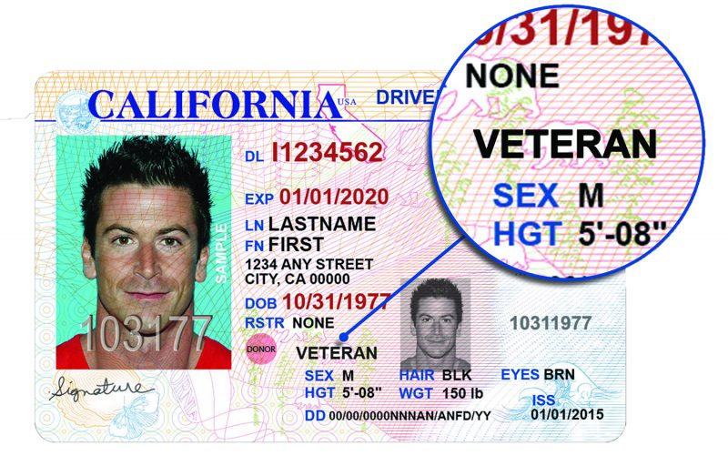 hey-vets-cool-new-driver-s-license-available-for-you-redheaded