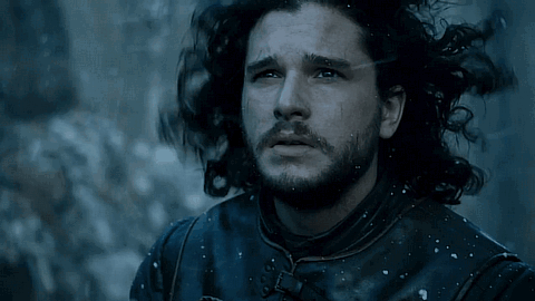 winter-is-coming-gif-8.gif