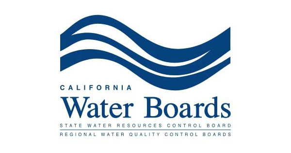 State Water Resources Control Board Invites You To Learn About Cannabis ...