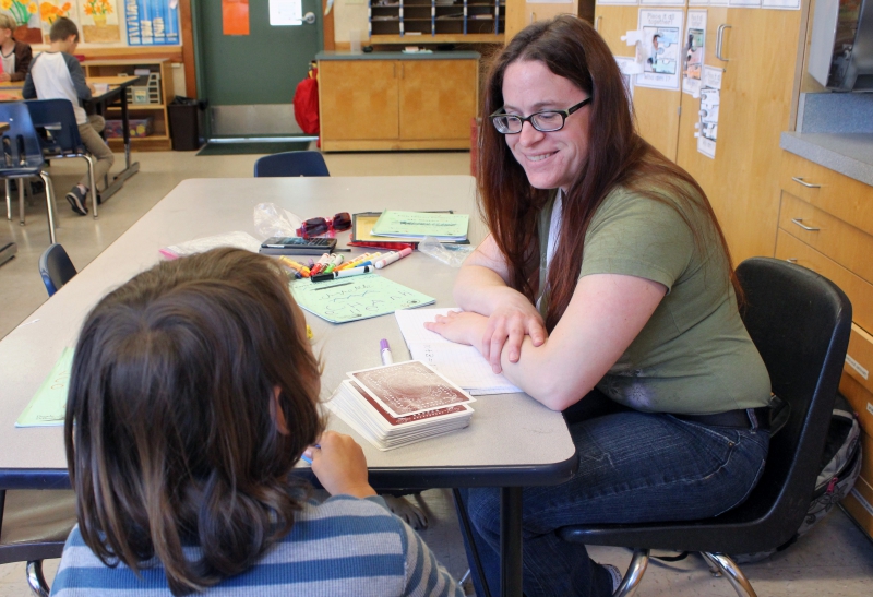 early-literacy-volunteer-training-december-12th-redheaded-blackbelt