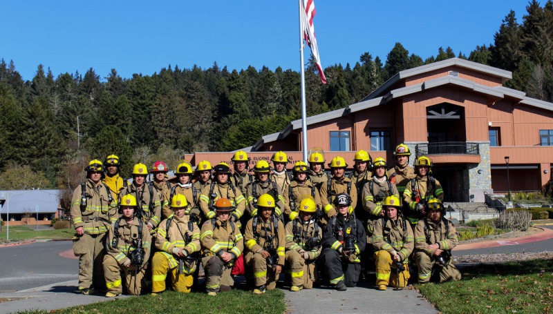 twenty-four-to-graduate-from-cr-basic-firefighter-academy-redheaded