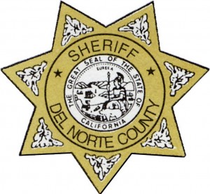 Del Norte County Sheriff Releases Names of Suspects in Shooting Death ...