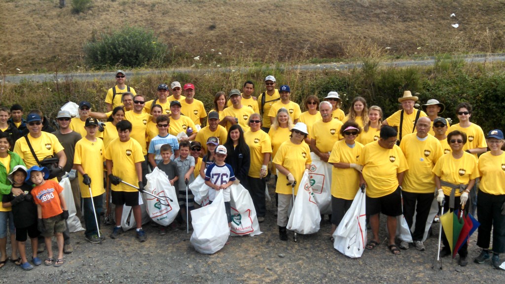 dump-fees-for-trash-cleanups-now-funded-by-measure-z-redheaded-blackbelt