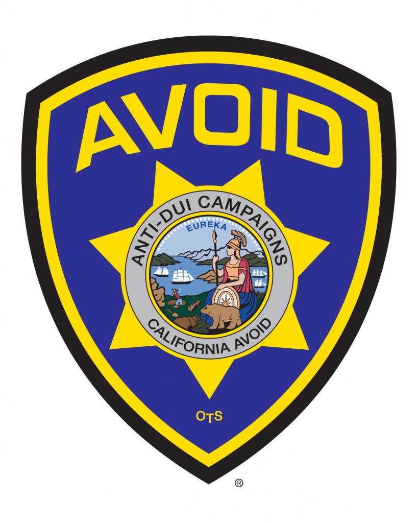 Fortuna PD Provides Update for the National Summer/Labor Day Anti DUI