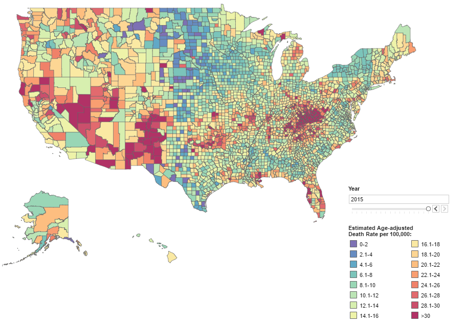 Should There Be Safe Places to Shoot Heroin/Take Opioids in Humboldt ...