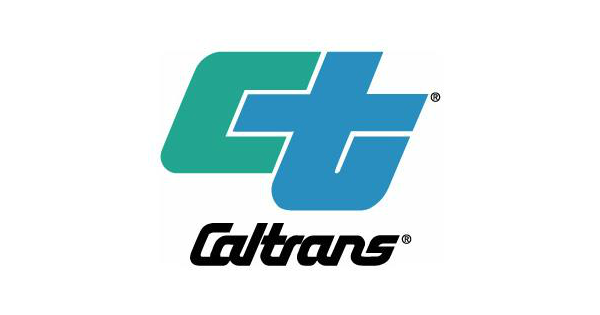 Caltrans 