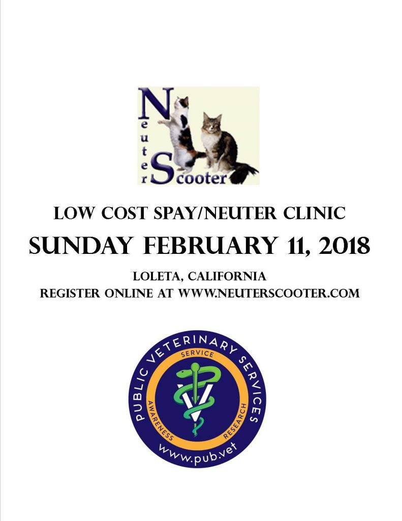 need-to-get-your-pet-spayed-or-neutered-there-s-going-to-be-a-low-cost