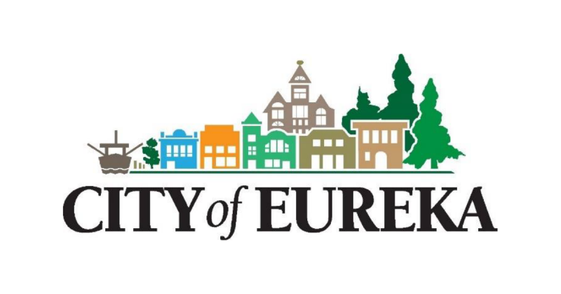 city-of-eureka-announces-eureka-cares-program-to-support-businesses