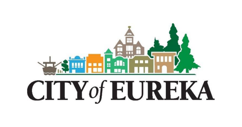 City Of Eureka Announces Eureka CARES Program To Support Businesses 