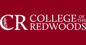 [UPDATE 7:51 p.m.] Del Norte College of the Redwoods Campus Went on