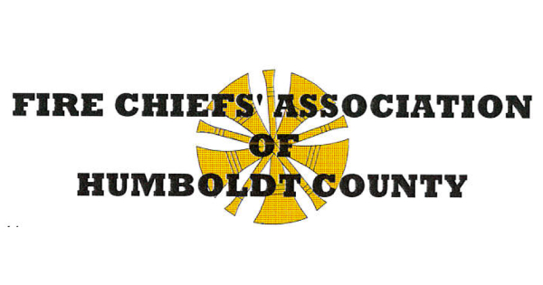 Humboldt County Fire Chiefs’ Association Support for Measure O ...