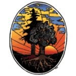 Institute for Sustainable Forestry