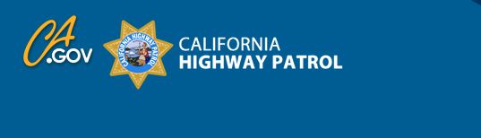CHP Goes Online With Alerts For The Public - Redheaded Blackbelt