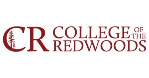 Transfer Day Event at College of the Redwoods to be Held in September