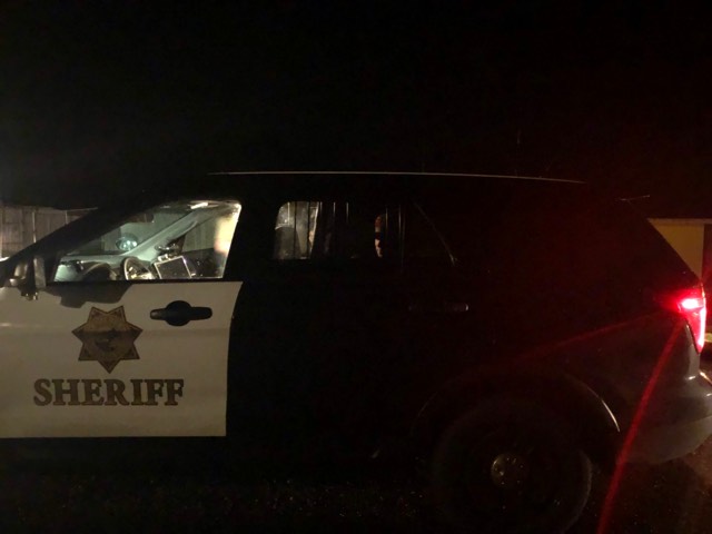 Image result for Humboldt County sheriff crime scene