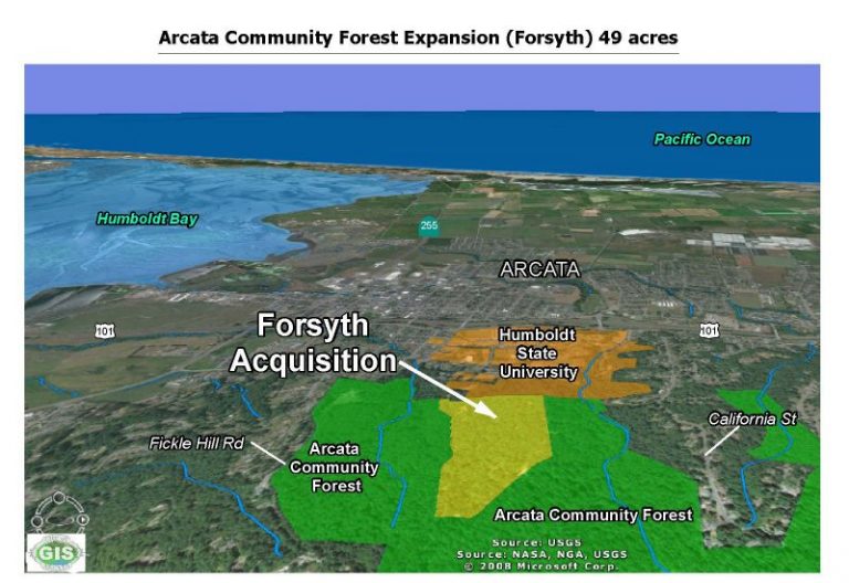 Community Forest Forsyth Expansion 768x528 