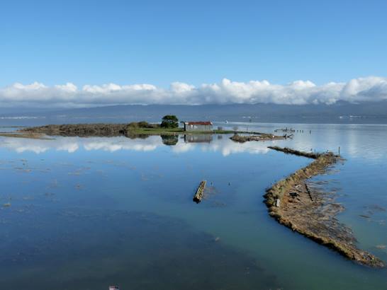 humboldt-bay-symposium-april-11th-and-12th-packed-full-of-learning