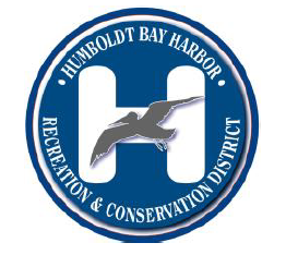 Humboldt Bay Harbor District Awarded $426 Million in Grant Funds for ...