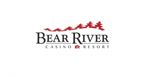 bear river casino phone number
