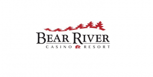 bear river casino hotel