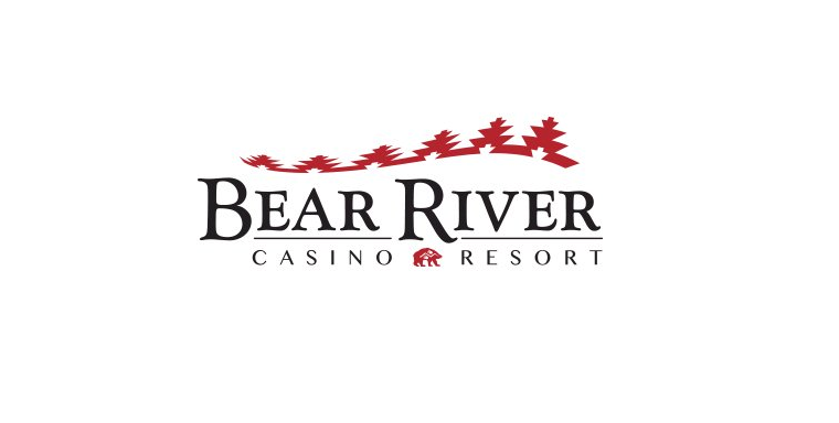 bear river casino bowling alley