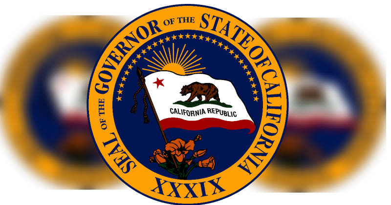 California, Oregon, Washington Announce Western States Pact to ...