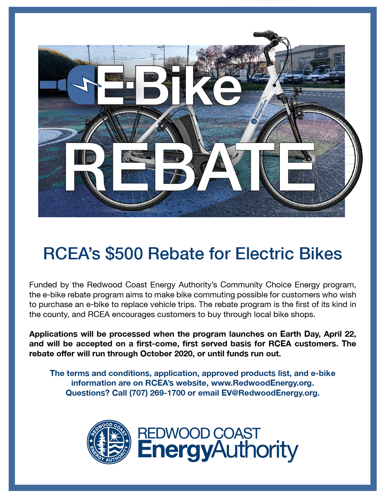 redwood-coast-energy-authority-encourages-low-carbon-transportation