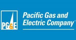 Which Household Appliances Are Draining Electricity?