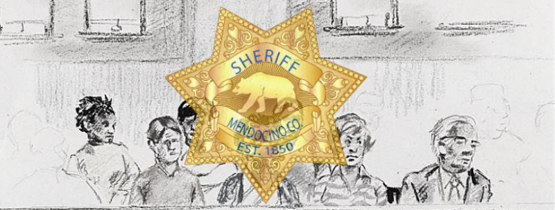 NEW INDEPENDENT SKIN UPDATE!! 🇺🇸, Murder vs Sheriff