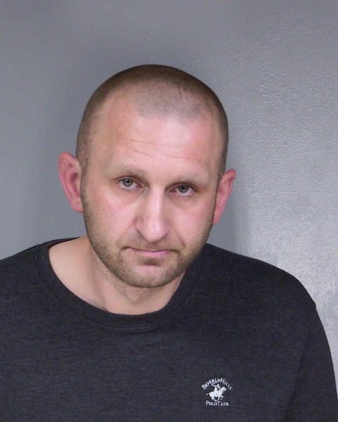Kenneth Lane Sylvies- Pullen