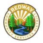 Redway Community Services District