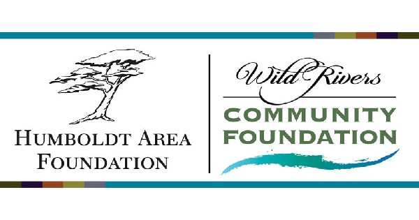 Humboldt Health Foundation Seeks Applicants For Community Health Grants ...