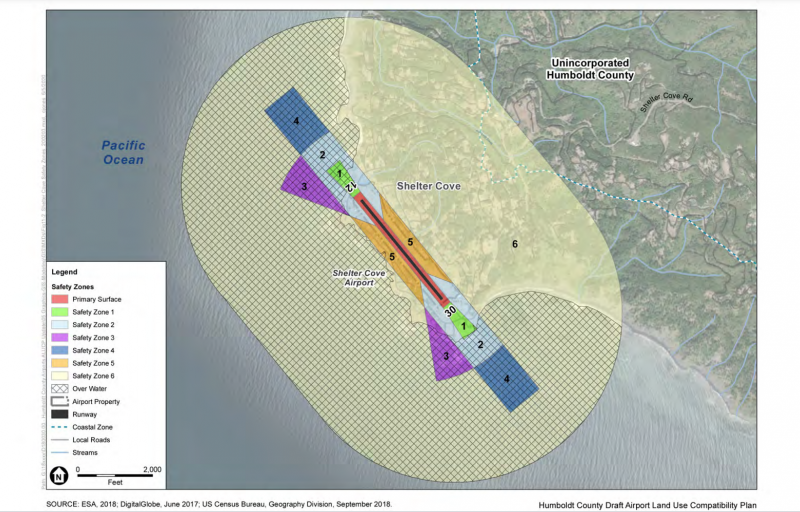 letter-writer-argues-that-safety-zones-set-to-go-into-effect-in