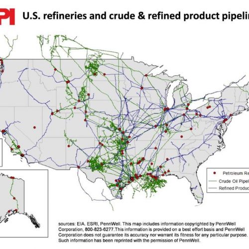 Reduced -- US refineries and product pipelines map.jpg