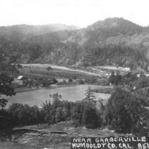 Wood Ranch (Tooby Flat) 1912.jpg