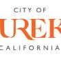 city of eureka logo