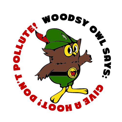 WOODSY-OWL-STICKER-1000.jpg