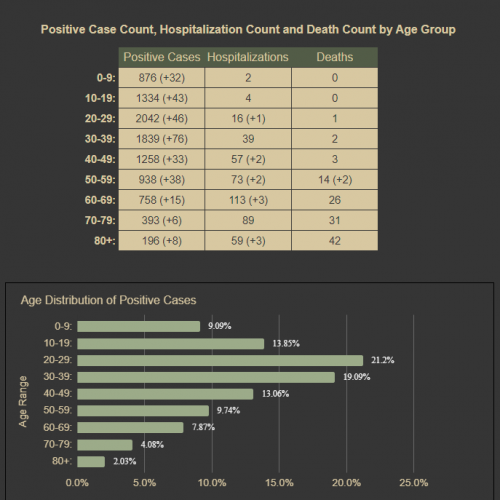 covid dashboard age.PNG