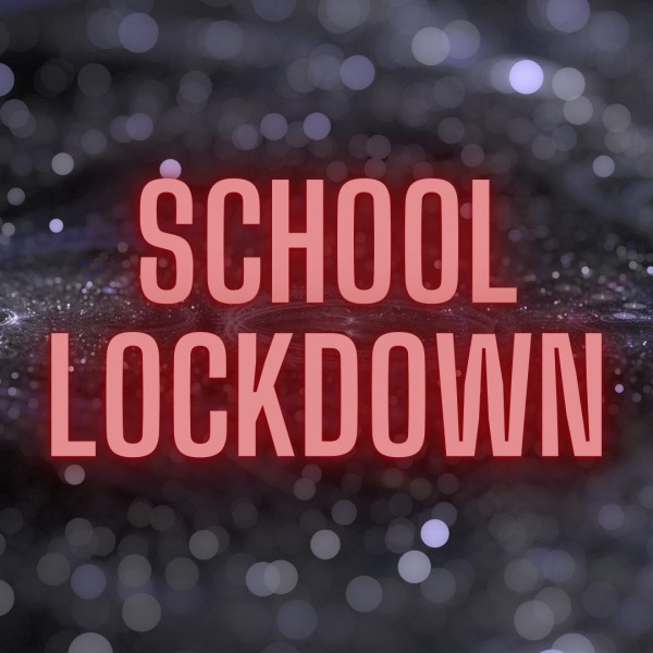 Lockdown at local high school over report of weapon