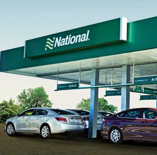 National Car Rental Agency.jpg