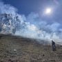 Humboldt Co. Prescribed Burn Association (HCPBA)