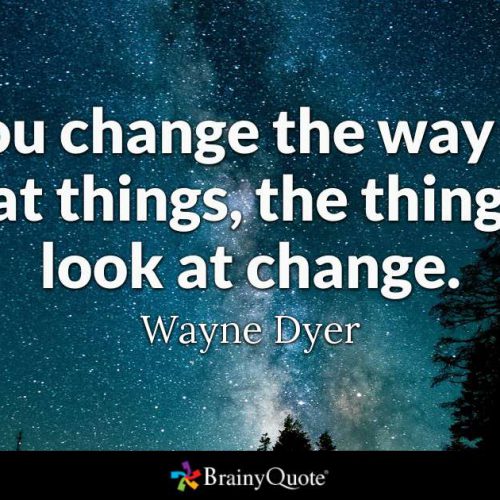 waynedyer1-2x.jpg