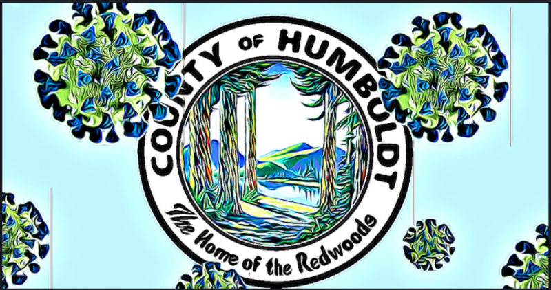 https://kymkemp.com/wp-content/uploads/2022/02/Covid-Humboldt-county.png