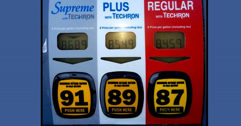 https://kymkemp.com/wp-content/uploads/2022/03/Gas-prices-in-Mendocino.jpg