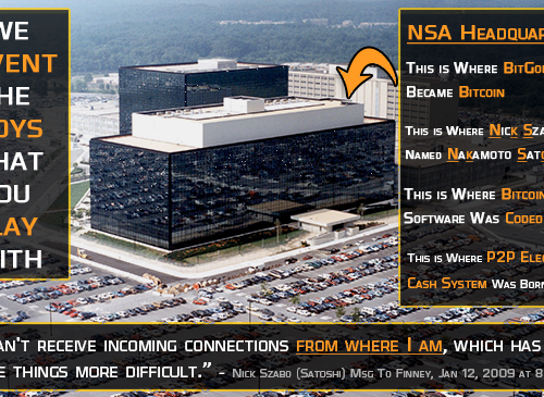 NSA-bitgold-bitcoin.png