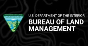 Bureau Of Land Management Has Openings For Camp Hosts - Redheaded Blackbelt