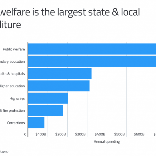 Chart2_Public-welfare-is-the-largest-state-_-local-expenditure.png