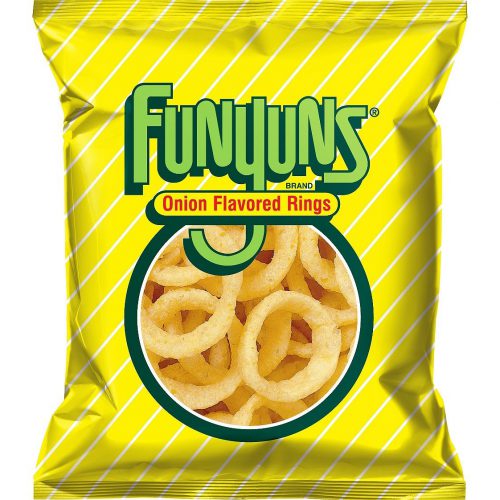 Funyuns.jpg