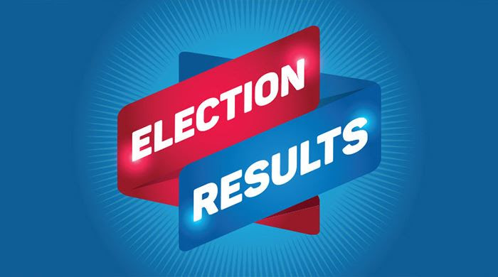 update-from-the-humboldt-county-office-of-elections-on-reporting-the