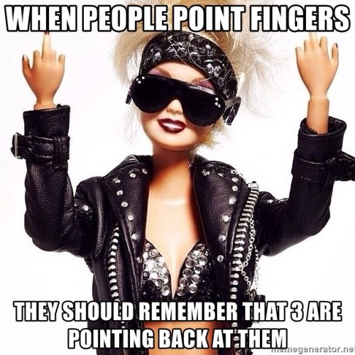 when-people-point-fingers-they-should-remember-that-3-are-pointing-back-at-them.jpg